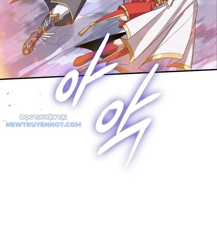 Thần Thoại Mất Tích Và Thiên Tài Phép Thuật Chapter 16 - 134