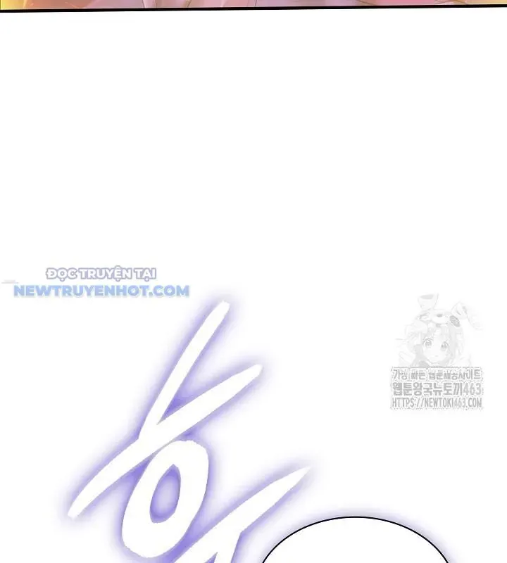 Thần Thoại Mất Tích Và Thiên Tài Phép Thuật Chapter 16 - 136