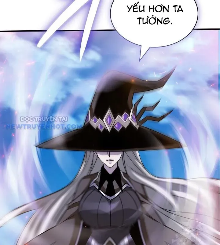 Thần Thoại Mất Tích Và Thiên Tài Phép Thuật Chapter 16 - 137