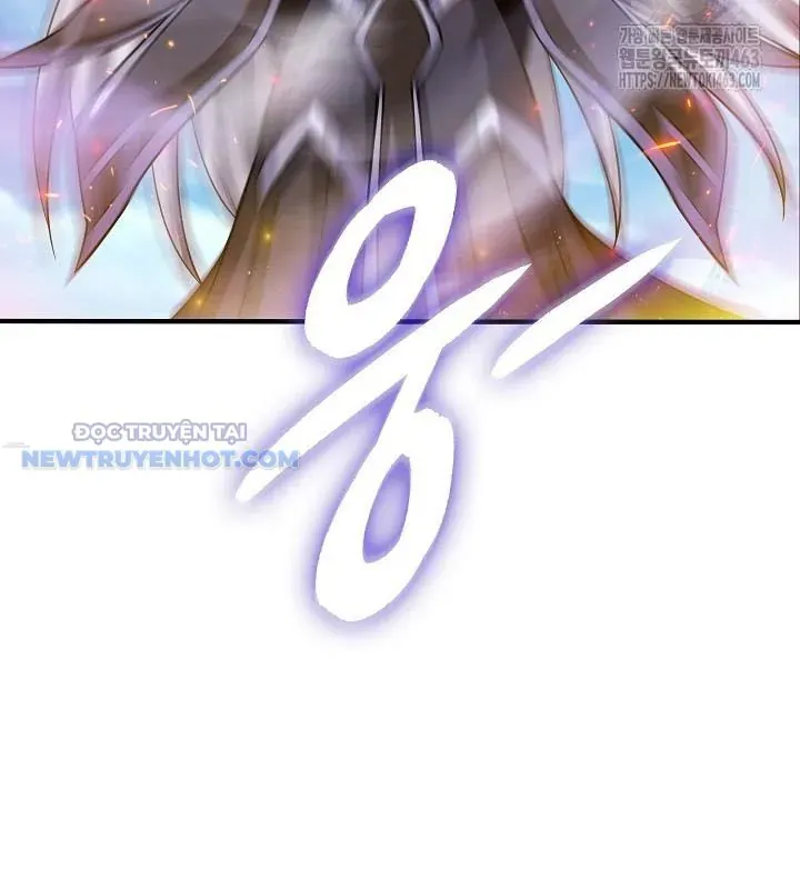 Thần Thoại Mất Tích Và Thiên Tài Phép Thuật Chapter 16 - 138