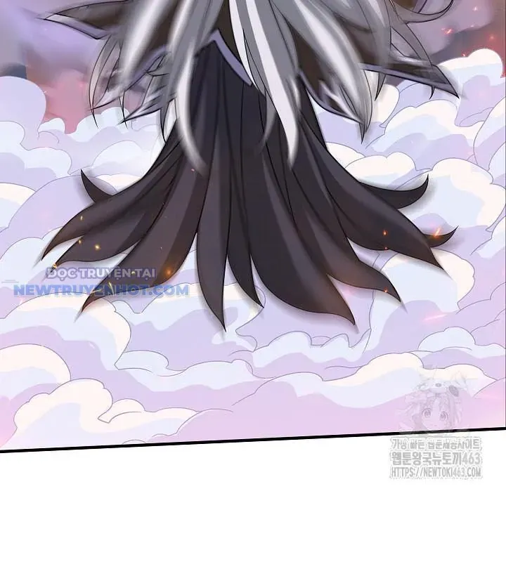 Thần Thoại Mất Tích Và Thiên Tài Phép Thuật Chapter 16 - 140