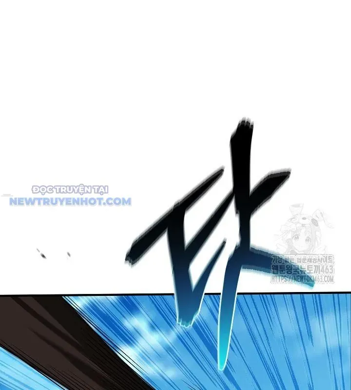 Thần Thoại Mất Tích Và Thiên Tài Phép Thuật Chapter 16 - 15