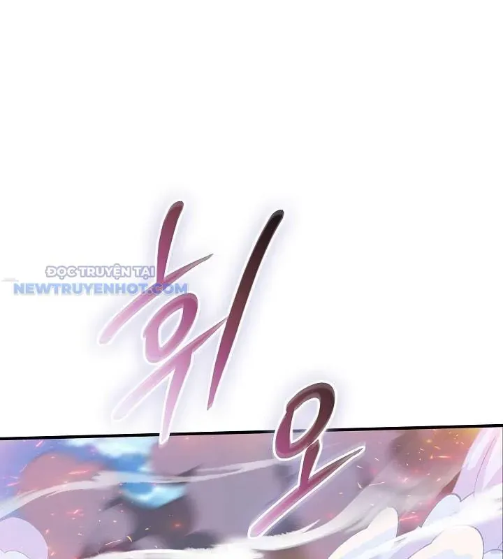 Thần Thoại Mất Tích Và Thiên Tài Phép Thuật Chapter 16 - 141