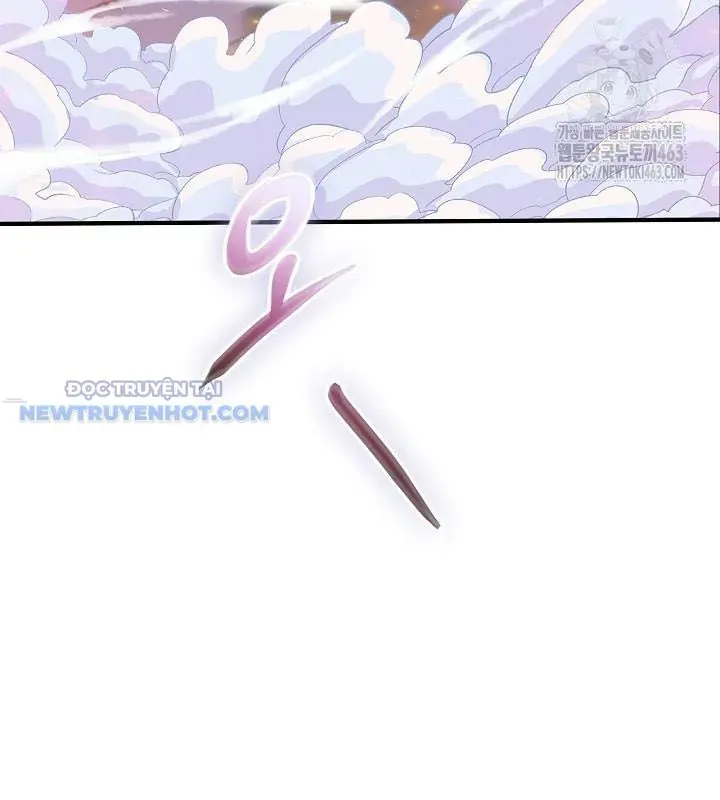 Thần Thoại Mất Tích Và Thiên Tài Phép Thuật Chapter 16 - 142