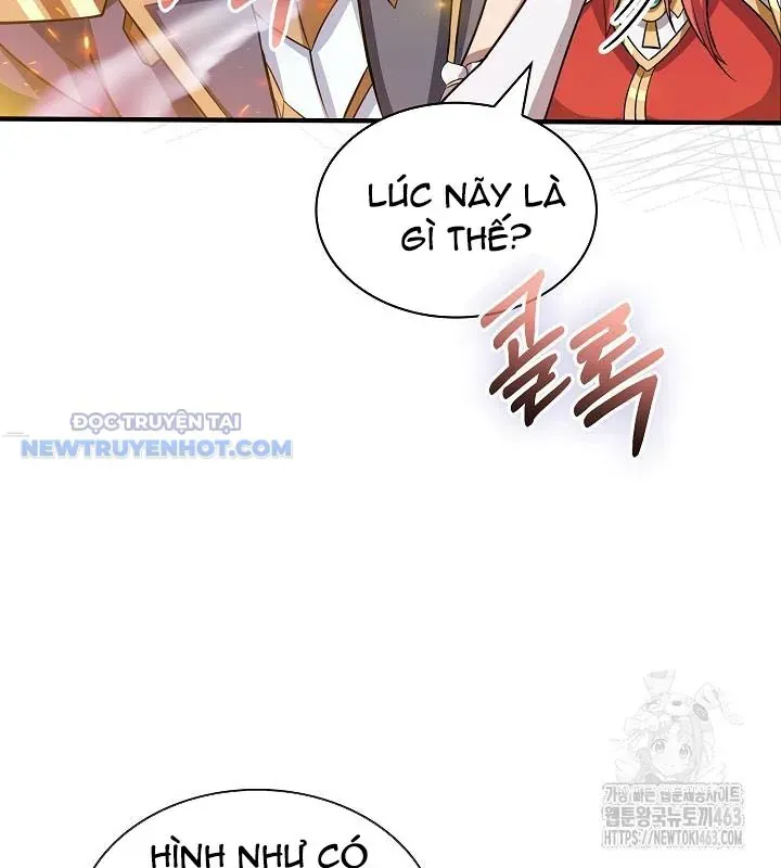 Thần Thoại Mất Tích Và Thiên Tài Phép Thuật Chapter 16 - 144