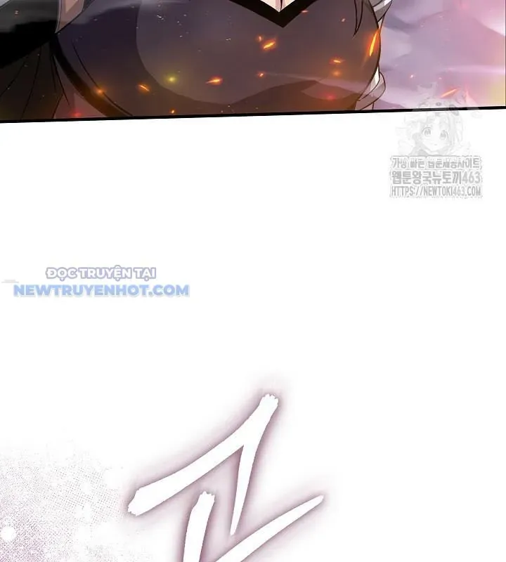 Thần Thoại Mất Tích Và Thiên Tài Phép Thuật Chapter 16 - 146