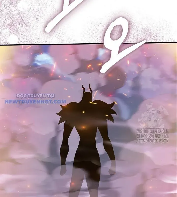 Thần Thoại Mất Tích Và Thiên Tài Phép Thuật Chapter 16 - 147