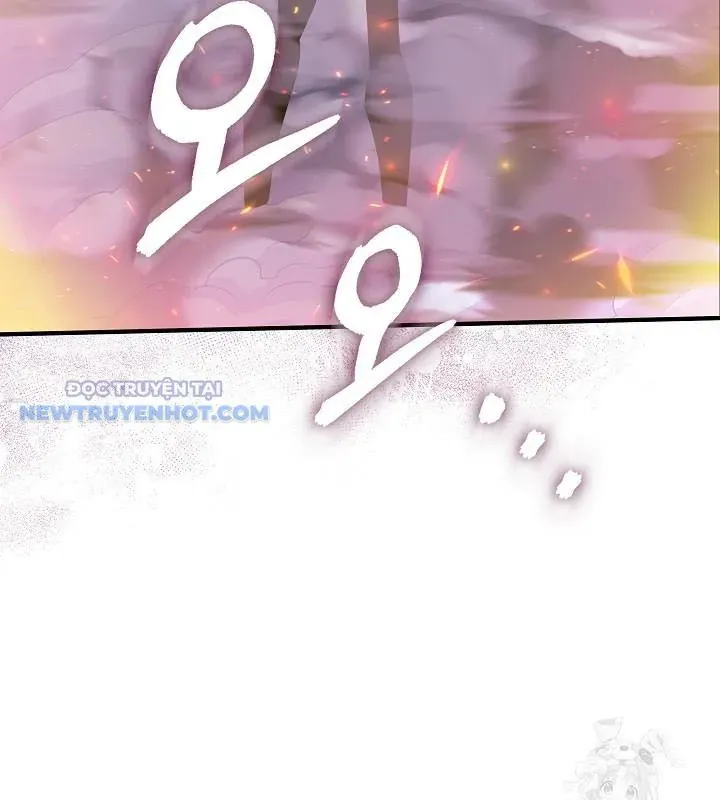 Thần Thoại Mất Tích Và Thiên Tài Phép Thuật Chapter 16 - 148