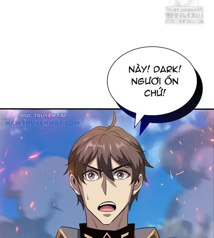 Thần Thoại Mất Tích Và Thiên Tài Phép Thuật Chapter 16 - 149