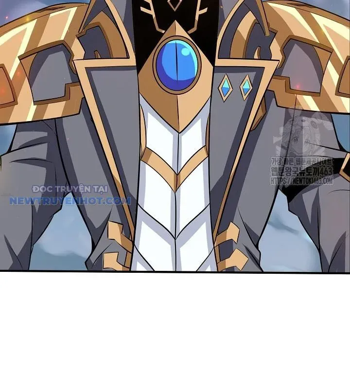 Thần Thoại Mất Tích Và Thiên Tài Phép Thuật Chapter 16 - 150