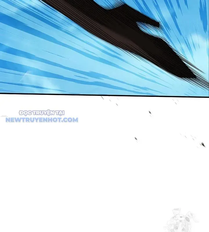 Thần Thoại Mất Tích Và Thiên Tài Phép Thuật Chapter 16 - 16