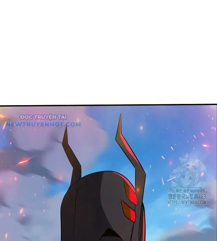 Thần Thoại Mất Tích Và Thiên Tài Phép Thuật Chapter 16 - 151