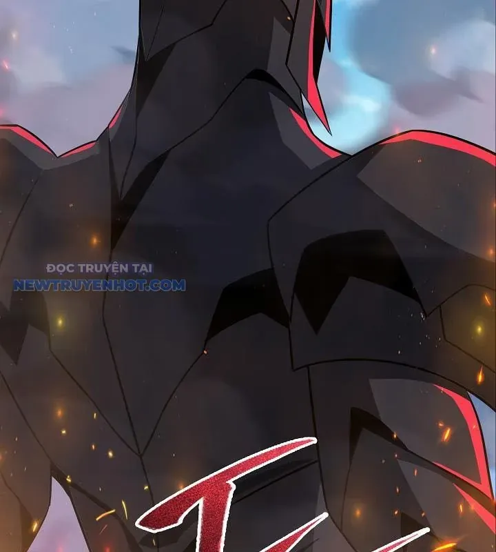 Thần Thoại Mất Tích Và Thiên Tài Phép Thuật Chapter 16 - 152