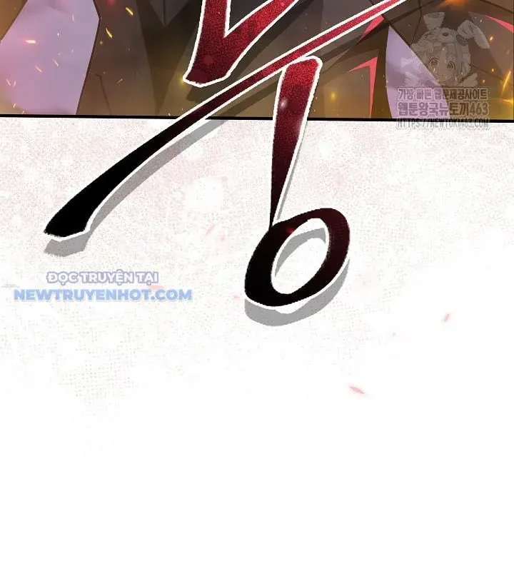 Thần Thoại Mất Tích Và Thiên Tài Phép Thuật Chapter 16 - 153