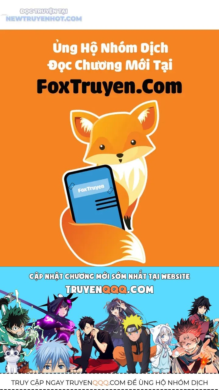 Thần Thoại Mất Tích Và Thiên Tài Phép Thuật Chapter 16 - 154