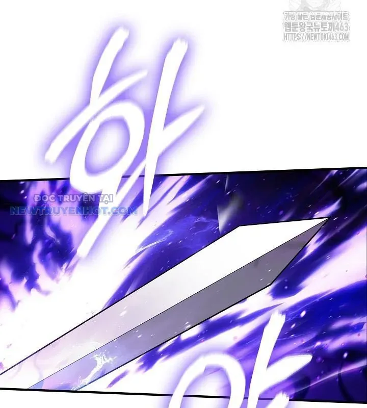 Thần Thoại Mất Tích Và Thiên Tài Phép Thuật Chapter 16 - 17