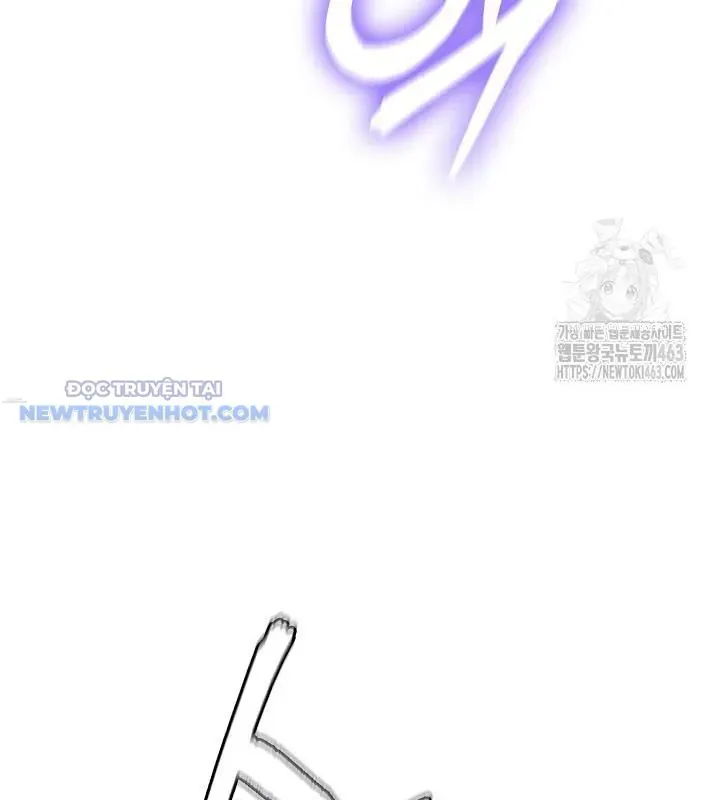 Thần Thoại Mất Tích Và Thiên Tài Phép Thuật Chapter 16 - 18