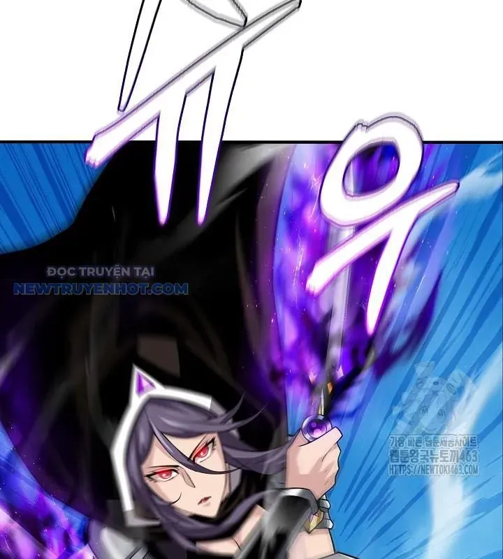 Thần Thoại Mất Tích Và Thiên Tài Phép Thuật Chapter 16 - 19