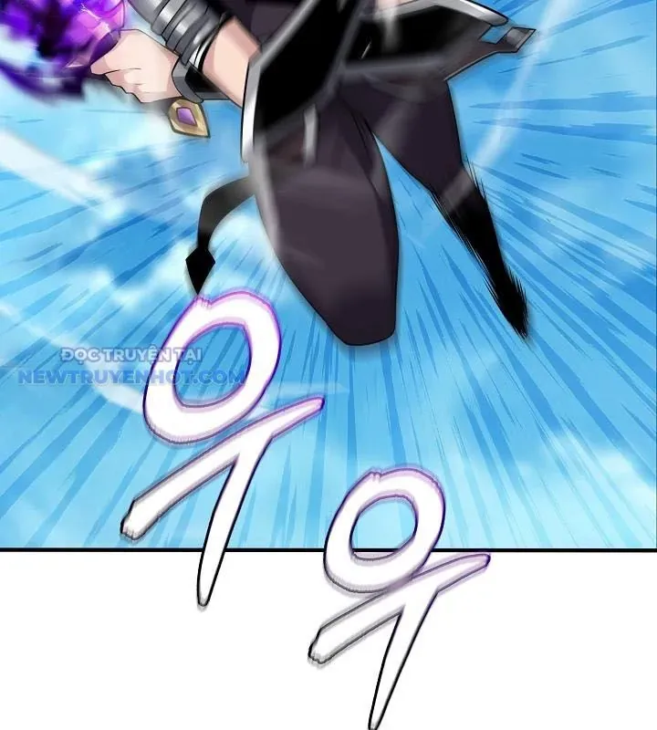 Thần Thoại Mất Tích Và Thiên Tài Phép Thuật Chapter 16 - 20