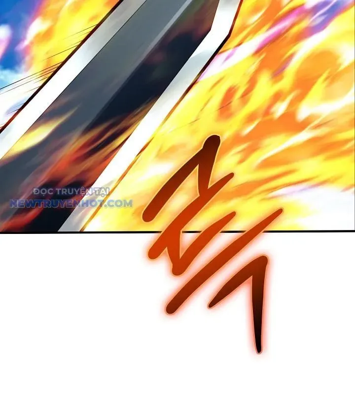 Thần Thoại Mất Tích Và Thiên Tài Phép Thuật Chapter 16 - 3