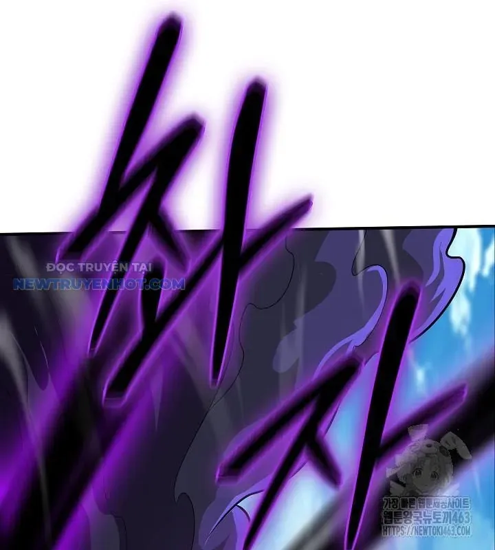 Thần Thoại Mất Tích Và Thiên Tài Phép Thuật Chapter 16 - 23