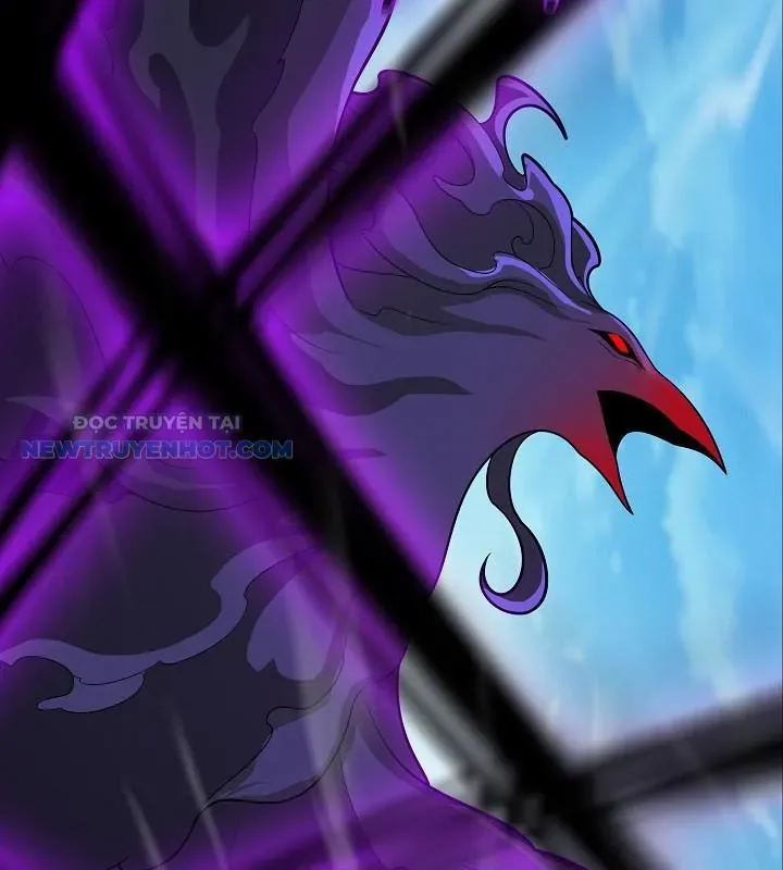 Thần Thoại Mất Tích Và Thiên Tài Phép Thuật Chapter 16 - 24