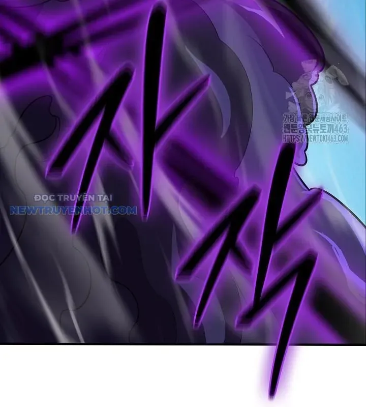 Thần Thoại Mất Tích Và Thiên Tài Phép Thuật Chapter 16 - 25