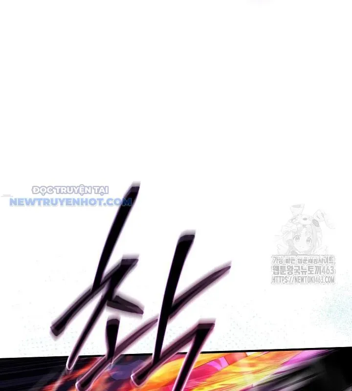 Thần Thoại Mất Tích Và Thiên Tài Phép Thuật Chapter 16 - 26