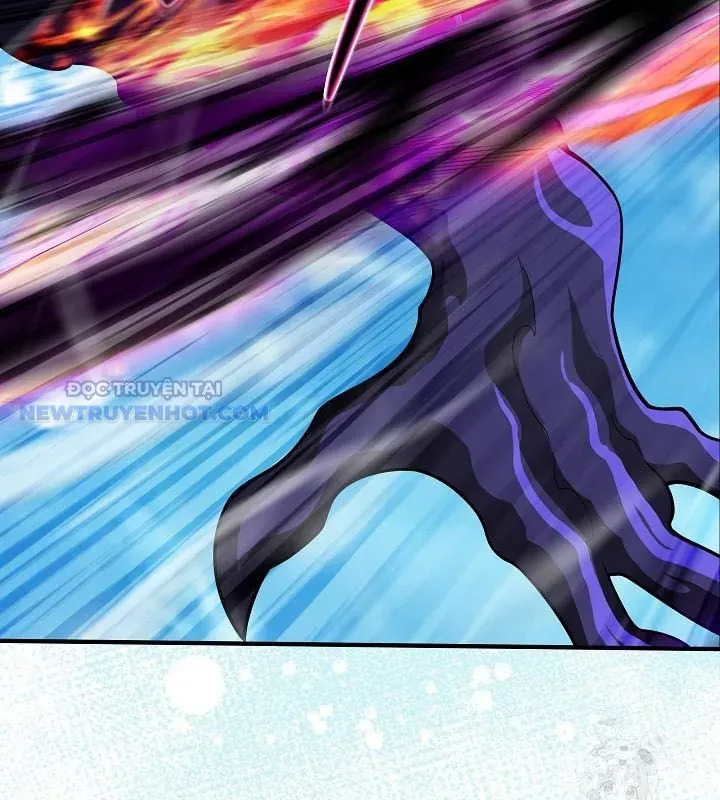 Thần Thoại Mất Tích Và Thiên Tài Phép Thuật Chapter 16 - 27