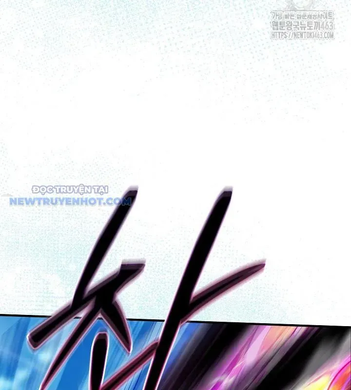 Thần Thoại Mất Tích Và Thiên Tài Phép Thuật Chapter 16 - 28