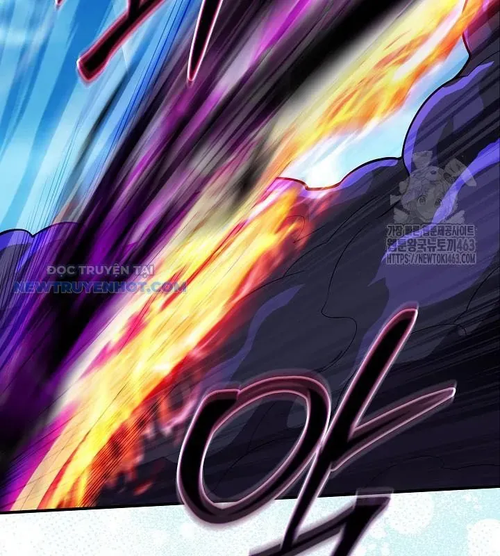 Thần Thoại Mất Tích Và Thiên Tài Phép Thuật Chapter 16 - 29