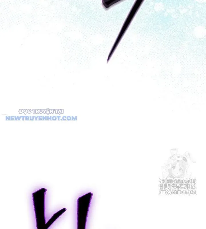 Thần Thoại Mất Tích Và Thiên Tài Phép Thuật Chapter 16 - 30