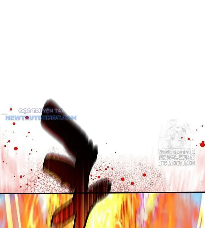 Thần Thoại Mất Tích Và Thiên Tài Phép Thuật Chapter 16 - 4