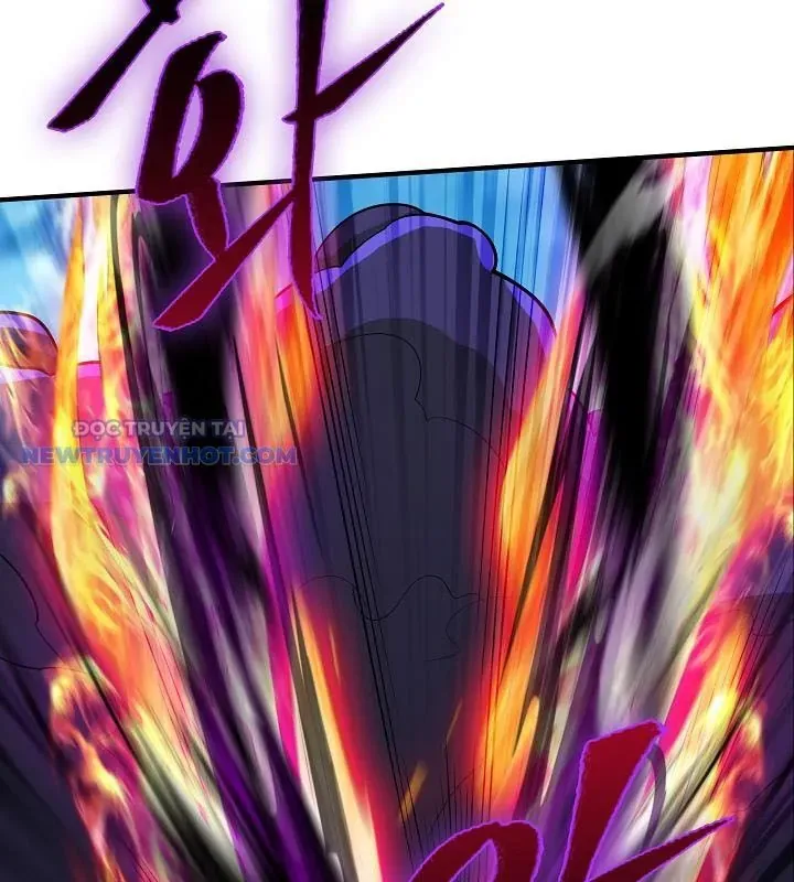 Thần Thoại Mất Tích Và Thiên Tài Phép Thuật Chapter 16 - 31