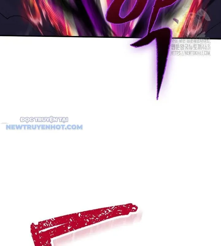 Thần Thoại Mất Tích Và Thiên Tài Phép Thuật Chapter 16 - 32