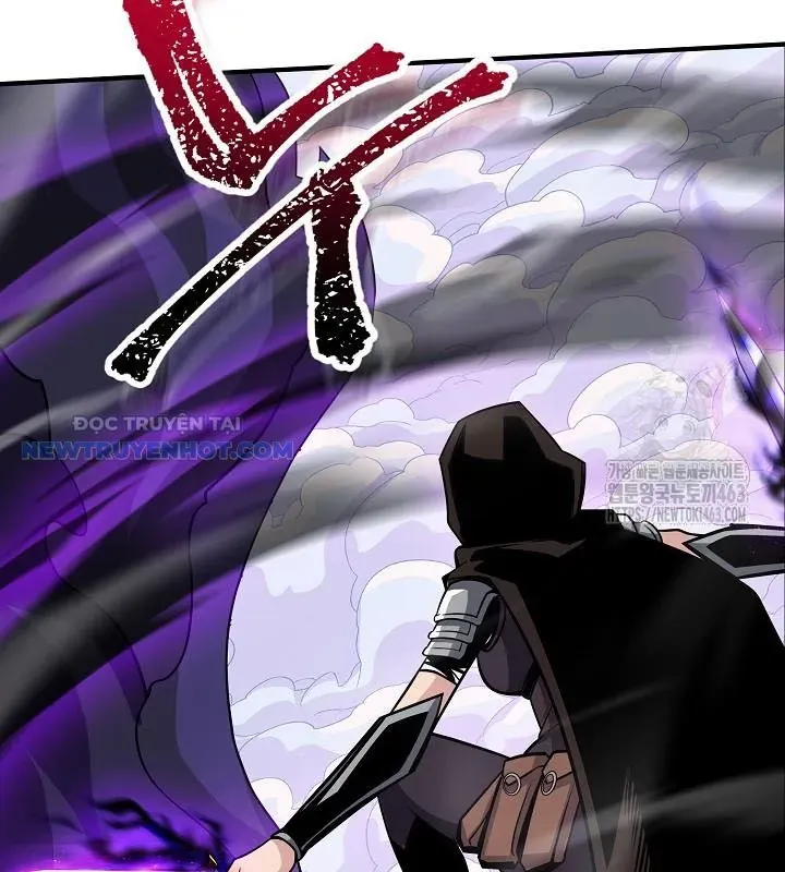 Thần Thoại Mất Tích Và Thiên Tài Phép Thuật Chapter 16 - 33