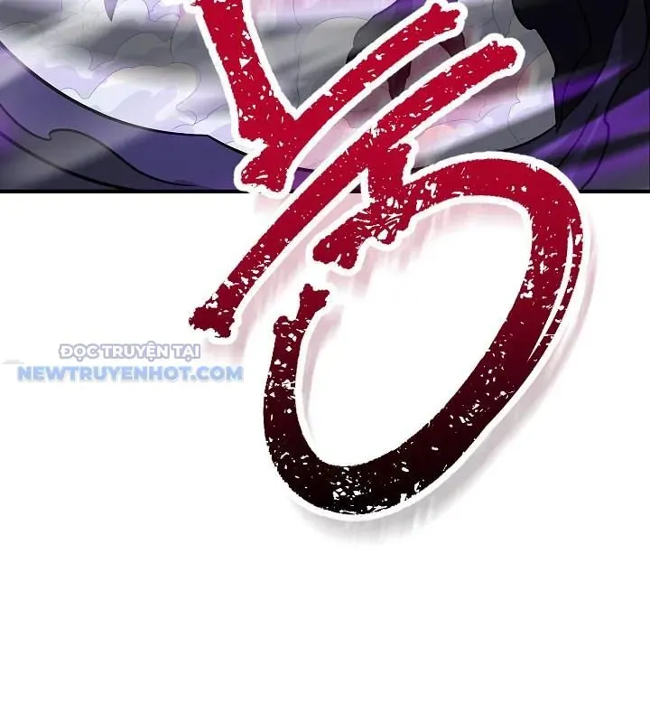 Thần Thoại Mất Tích Và Thiên Tài Phép Thuật Chapter 16 - 35