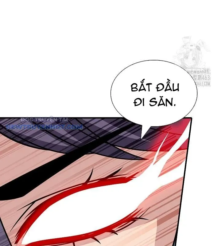 Thần Thoại Mất Tích Và Thiên Tài Phép Thuật Chapter 16 - 36