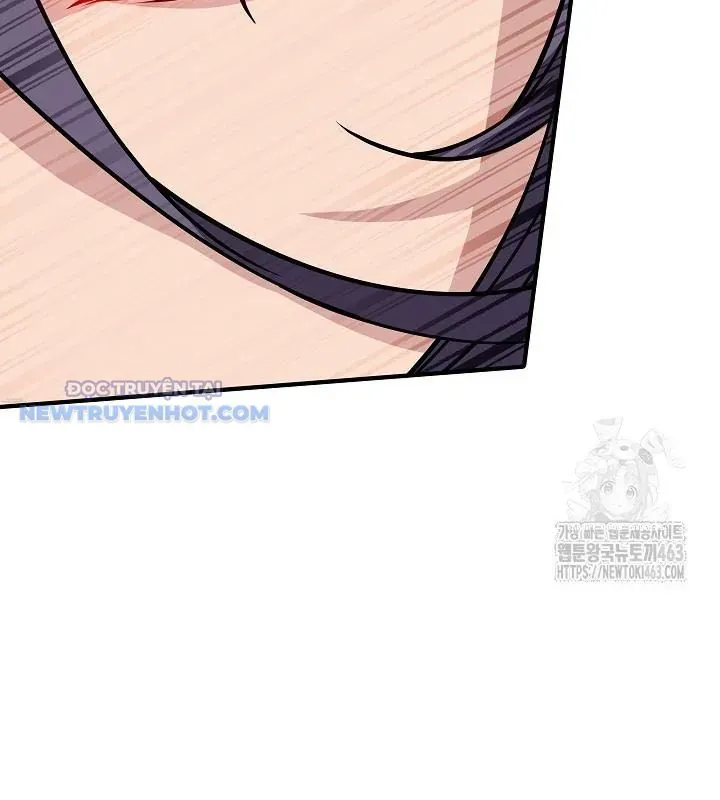 Thần Thoại Mất Tích Và Thiên Tài Phép Thuật Chapter 16 - 37