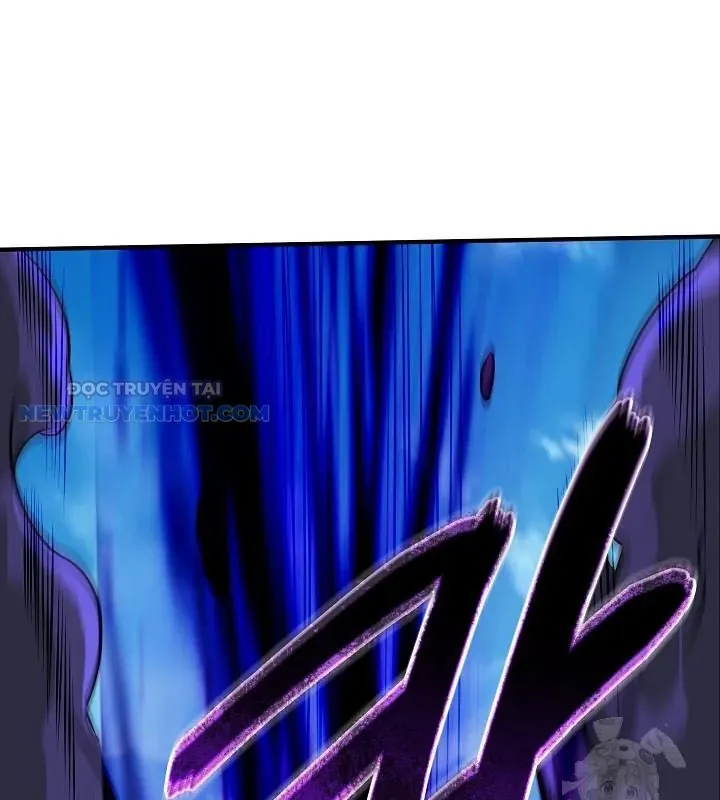 Thần Thoại Mất Tích Và Thiên Tài Phép Thuật Chapter 16 - 38