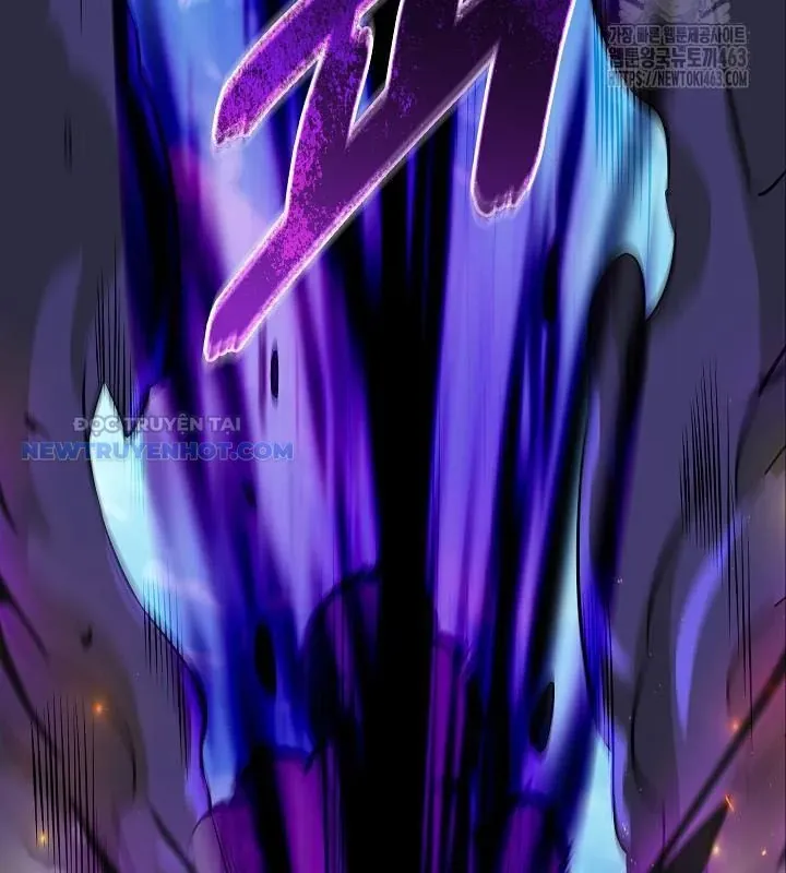 Thần Thoại Mất Tích Và Thiên Tài Phép Thuật Chapter 16 - 39