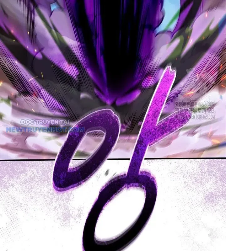 Thần Thoại Mất Tích Và Thiên Tài Phép Thuật Chapter 16 - 40