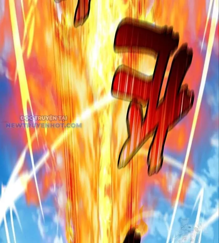 Thần Thoại Mất Tích Và Thiên Tài Phép Thuật Chapter 16 - 5