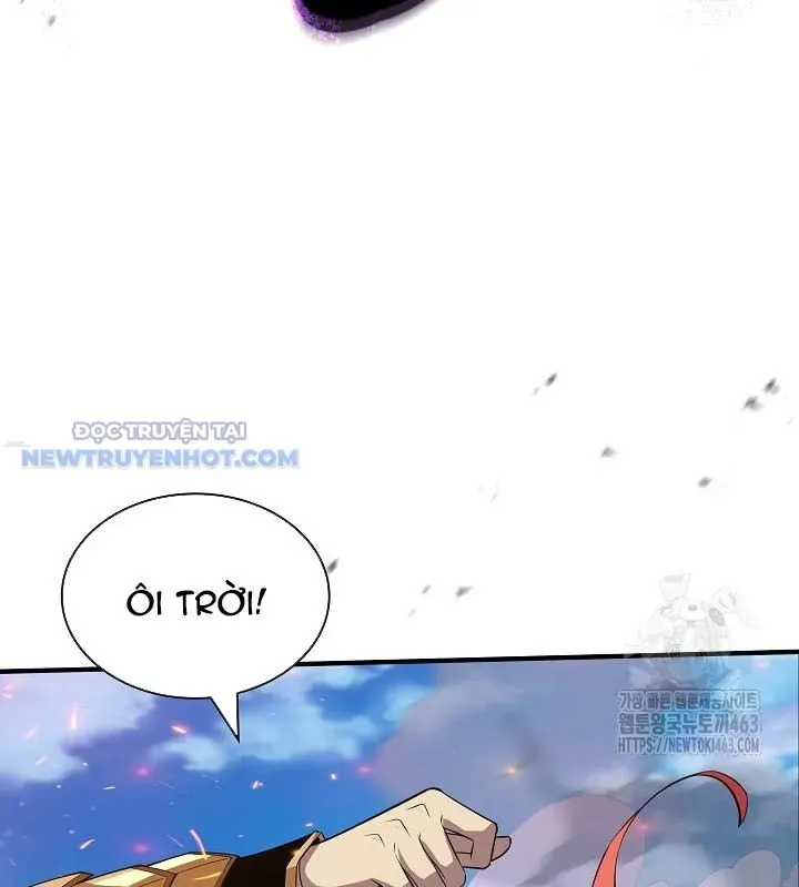Thần Thoại Mất Tích Và Thiên Tài Phép Thuật Chapter 16 - 41