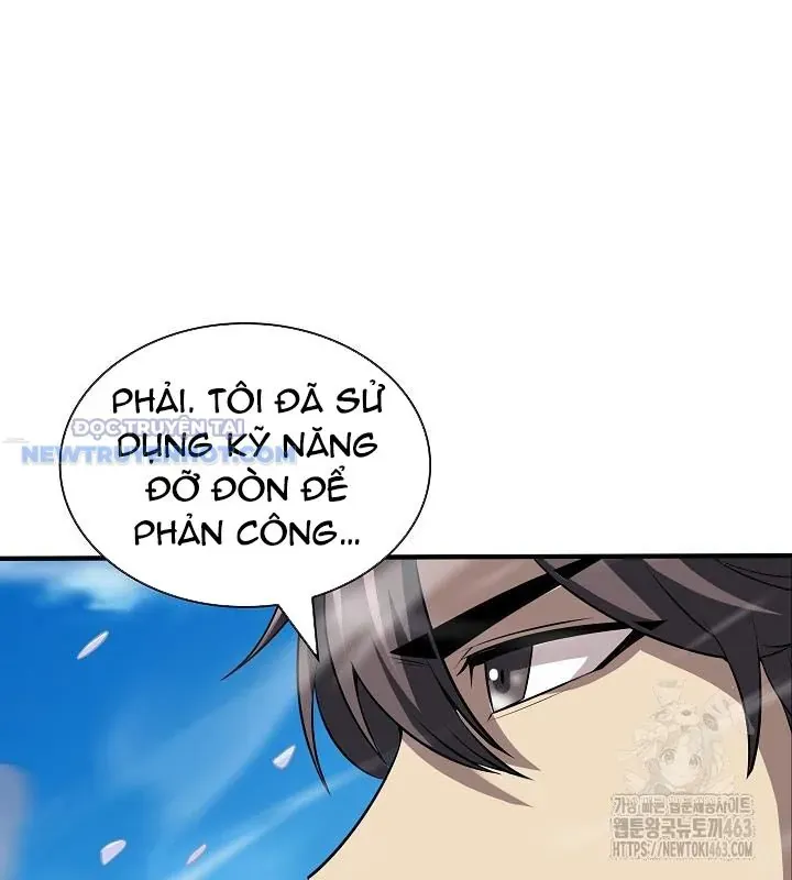 Thần Thoại Mất Tích Và Thiên Tài Phép Thuật Chapter 16 - 45