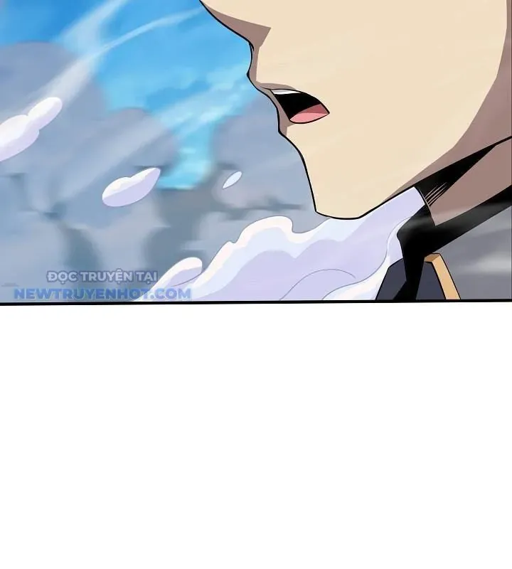 Thần Thoại Mất Tích Và Thiên Tài Phép Thuật Chapter 16 - 46