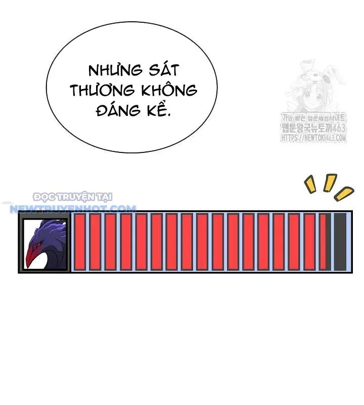 Thần Thoại Mất Tích Và Thiên Tài Phép Thuật Chapter 16 - 47