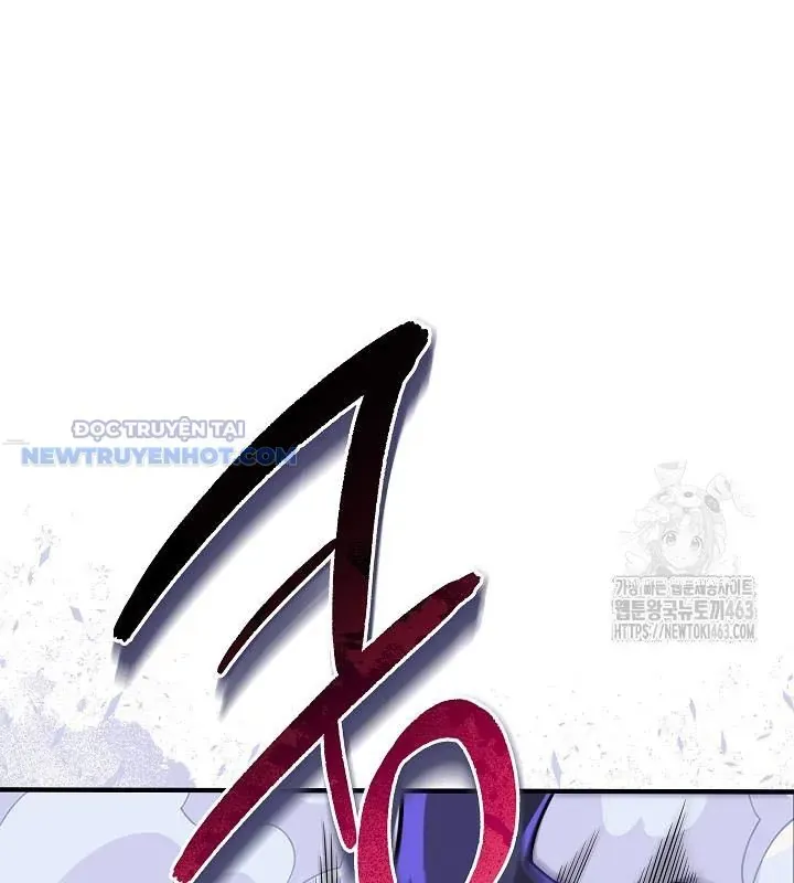 Thần Thoại Mất Tích Và Thiên Tài Phép Thuật Chapter 16 - 48