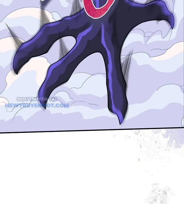 Thần Thoại Mất Tích Và Thiên Tài Phép Thuật Chapter 16 - 49