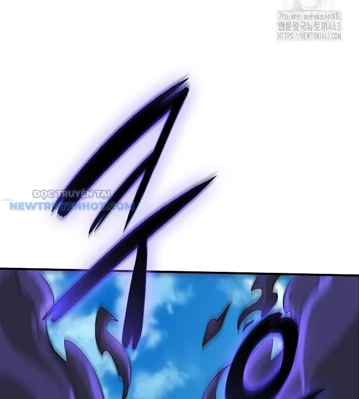 Thần Thoại Mất Tích Và Thiên Tài Phép Thuật Chapter 16 - 50